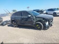 2024 Hyundai Kona — photo 14 of 17 | VIN KM8HB3AB6RU054127