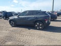 2024 Hyundai Kona — photo 15 of 17 | VIN KM8HB3AB6RU054127