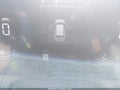 2024 Hyundai Kona — photo 16 of 17 | VIN KM8HB3AB6RU054127