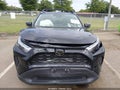 2025 Toyota RAV4 — photo 12 of 16 | VIN 2T3P1RFV6SC517919
