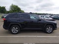 2025 Toyota RAV4 — photo 13 of 16 | VIN 2T3P1RFV6SC517919
