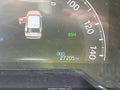 2025 Toyota RAV4 — photo 15 of 16 | VIN 2T3P1RFV6SC517919