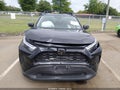 2025 Toyota RAV4 — photo 6 of 16 | VIN 2T3P1RFV6SC517919
