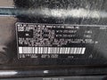 2025 Toyota RAV4 — photo 9 of 16 | VIN 2T3P1RFV6SC517919