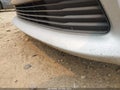 Photo 20 of 20 — 2013 Toyota Prius V