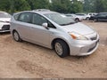 Photo 1 of 20 — 2013 Toyota Prius V