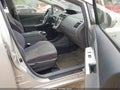 Photo 5 of 20 — 2013 Toyota Prius V
