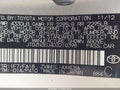 Photo 9 of 20 — 2013 Toyota Prius V