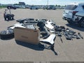 2025 Lexus LX 600 — photo 12 of 22 | VIN JTJAB7CX8S4071195