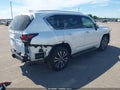 2025 Lexus LX 600 — photo 4 of 22 | VIN JTJAB7CX8S4071195