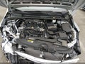 2024 Toyota Corolla — photo 10 of 16 | VIN 5YFS4MCE3RP174496