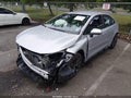 2024 Toyota Corolla — photo 2 of 16 | VIN 5YFS4MCE3RP174496