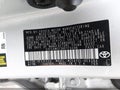 2024 Toyota Corolla — photo 9 of 16 | VIN 5YFS4MCE3RP174496