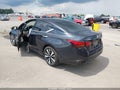 2020 Nissan Altima — photo 3 of 16 | VIN 1N4BL4DVXLC168427