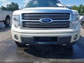 Photo 17 of 17 — 2009 Ford F-150