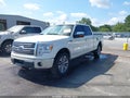 Photo 2 of 17 — 2009 Ford F-150