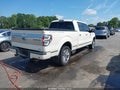 Photo 4 of 17 — 2009 Ford F-150