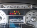 Photo 7 of 17 — 2009 Ford F-150