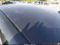 2013 Buick Regal — photo 17 of 17 | VIN 2G4GS5EV8D9127094