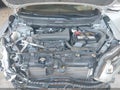 2017 Nissan Rogue — photo 10 of 16 | VIN 5N1AT2MV8HC771132