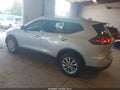 2017 Nissan Rogue — photo 3 of 16 | VIN 5N1AT2MV8HC771132