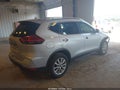 2017 Nissan Rogue — photo 4 of 16 | VIN 5N1AT2MV8HC771132