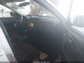 2017 Nissan Rogue — photo 5 of 16 | VIN 5N1AT2MV8HC771132