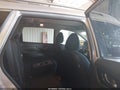2017 Nissan Rogue — photo 8 of 16 | VIN 5N1AT2MV8HC771132