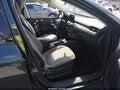 2022 Ford Escape — photo 5 of 17 | VIN 1FMCU0G61NUB51436