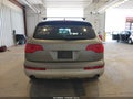 2009 Audi Q7 — photo 17 of 17 | VIN WA1AV74L39D012730