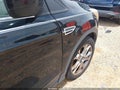 2016 Ford Escape — photo 18 of 18 | VIN 1FMCU9G91GUA93460