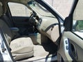 Photo 5 of 11 — 2006 Ford Escape