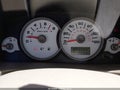 Photo 7 of 11 — 2006 Ford Escape