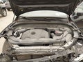 2021 Volvo XC60 — photo 10 of 17 | VIN YV4102RK0M1749396