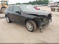2021 Volvo XC60 — photo 1 of 17 | VIN YV4102RK0M1749396