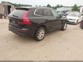 2021 Volvo XC60 — photo 4 of 17 | VIN YV4102RK0M1749396