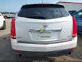 2015 Cadillac SRX — photo 16 of 16 | VIN 3GYFNBE33FS599997