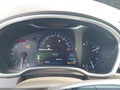 2015 Cadillac SRX — photo 7 of 16 | VIN 3GYFNBE33FS599997