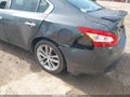 Photo 6 of 14 — 2011 Nissan Maxima