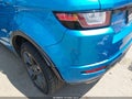 2018 Land Rover Range Rover Evoque — photo 6 of 16 | VIN SALVC2RX3JH294577