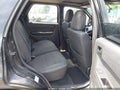 Photo 8 of 16 — 2012 Ford Escape