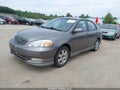 Photo 2 of 11 — 2004 Toyota Corolla