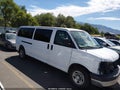 2016 Chevrolet Express 3500 — photo 13 of 16 | VIN 1GAZGPFG8G1313889