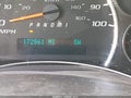 2016 Chevrolet Express 3500 — photo 15 of 16 | VIN 1GAZGPFG8G1313889