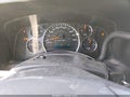 2016 Chevrolet Express 3500 — photo 7 of 16 | VIN 1GAZGPFG8G1313889