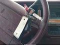 Photo 11 of 14 — 1994 Lincoln Town Car