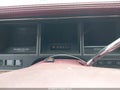 Photo 7 of 14 — 1994 Lincoln Town Car