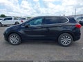 2019 Buick Envision — photo 14 of 16 | VIN LRBFXCSA3KD060703
