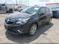 2019 Buick Envision — photo 2 of 16 | VIN LRBFXCSA3KD060703