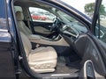 2019 Buick Envision — photo 5 of 16 | VIN LRBFXCSA3KD060703